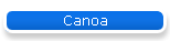 Canoa