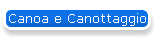 Canoa e Canottaggio