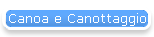 Canoa e Canottaggio