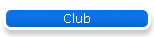Club