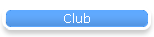 Club
