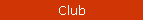 Club