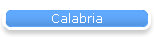 Calabria