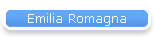 Emilia Romagna