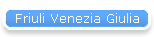 Friuli Venezia Giulia