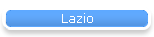 Lazio