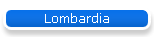 Lombardia