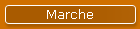 Marche