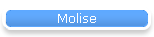 Molise