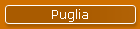 Puglia