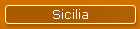 Sicilia