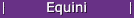 Equini