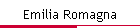 Emilia Romagna