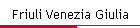 Friuli Venezia Giulia