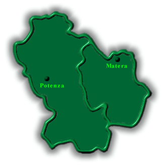 basilicata