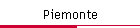 Piemonte