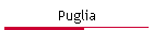 Puglia