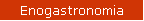enogastronomia