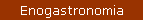 Enogastronomia