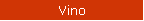 Vino