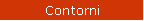 Contorni