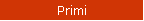 Primi