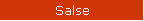 Salse