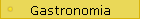 Gastronomia
