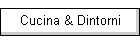 Cucina & Dintorni