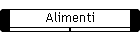 Alimenti