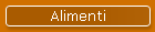 Alimenti