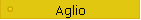 Aglio