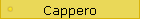 Cappero