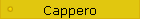 Cappero