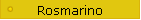 Rosmarino