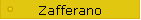 Zafferano