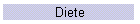 Diete