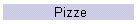 Pizze