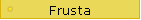 Frusta