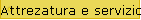 Attrezzatura