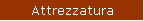 attrezzatura