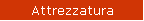 attrezzatura