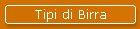Tipi di Birra
