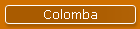 Colomba