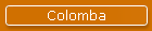 Colomba