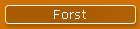 Forst