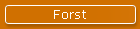 Forst