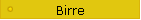 Birre
