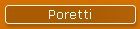 Poretti