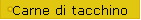 Carne di tacchino